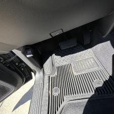 -Trucks-Deserve-Love-Too-Treat-Yours-with-ESF-Mobile-Detailing- 17